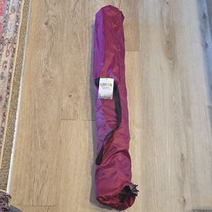 New Cedar Trail Folding Chair